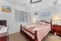 Property photo of 6 Rebecca Court Rochedale South QLD 4123