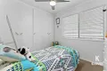 Property photo of 6 Rebecca Court Rochedale South QLD 4123