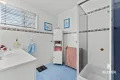 Property photo of 6 Rebecca Court Rochedale South QLD 4123
