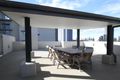Property photo of 1 Toombul Avenue Miami QLD 4220