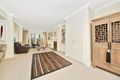 Property photo of 89 Queen Street Woollahra NSW 2025