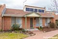 Property photo of 27/29A View Street Kelso NSW 2795