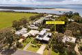 Property photo of 58 Reid Street Rhyll VIC 3923