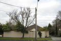 Property photo of 732 Hampton Street Brighton VIC 3186