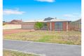 Property photo of 46 Target Road Yakamia WA 6330