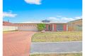 Property photo of 46 Target Road Yakamia WA 6330
