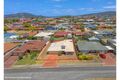 Property photo of 46 Target Road Yakamia WA 6330