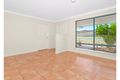 Property photo of 46 Target Road Yakamia WA 6330