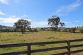 Property photo of 1454 Willina Road Bunyah NSW 2429
