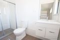 Property photo of 1/22 Ashleigh Street Heddon Greta NSW 2321
