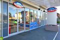 Property photo of 49/22 Market Street Wollongong NSW 2500
