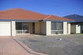 Property photo of 6 Florida Green Success WA 6164