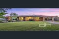 Property photo of 22 Matthews Close Noranda WA 6062