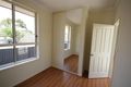 Property photo of 44B Crown Terrace Royal Park SA 5014