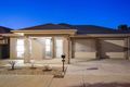 Property photo of 29 The Avenue Blakeview SA 5114
