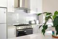 Property photo of 4 Alice Close Bacchus Marsh VIC 3340