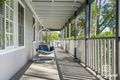 Property photo of 70 Boyce Avenue Wyong NSW 2259