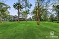 Property photo of 70 Boyce Avenue Wyong NSW 2259
