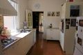 Property photo of 10 Brisbane Street Fairlight NSW 2094