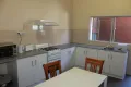 Property photo of 58 Neville Street Marrickville NSW 2204