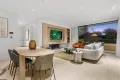 Property photo of 203/5 Rodborough Avenue Crows Nest NSW 2065