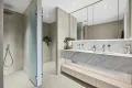 Property photo of 203/5 Rodborough Avenue Crows Nest NSW 2065