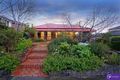 Property photo of 61 William Road Berwick VIC 3806