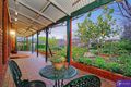 Property photo of 61 William Road Berwick VIC 3806