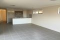 Property photo of 18 Alabaster Avenue Cobblebank VIC 3338