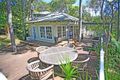 Property photo of 4 Cannes Drive Avalon Beach NSW 2107
