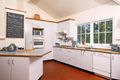Property photo of 4 Cannes Drive Avalon Beach NSW 2107