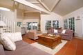 Property photo of 4 Cannes Drive Avalon Beach NSW 2107