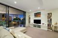 Property photo of 2B/4 Distillery Drive Pyrmont NSW 2009