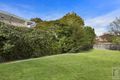 Property photo of 27 Moore Street Drummoyne NSW 2047