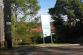 Property photo of 9 King Street Hunters Hill NSW 2110