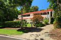 Property photo of 3/18 Allambi Rise Noosa Heads QLD 4567