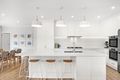 Property photo of 14 Largs Street Seaford VIC 3198