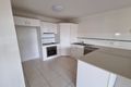 Property photo of 1/27 Valda Avenue Coomera QLD 4209