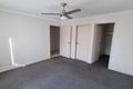 Property photo of 1/27 Valda Avenue Coomera QLD 4209
