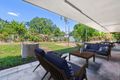 Property photo of 74 Lakeside Drive Alawa NT 0810