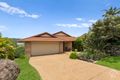 Property photo of 38 The Hermitage Tweed Heads South NSW 2486