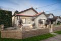 Property photo of 17 Mawson Street Punchbowl NSW 2196
