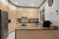 Property photo of 17 Mawson Street Punchbowl NSW 2196