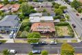 Property photo of 2A Attley Grove St Kilda East VIC 3183