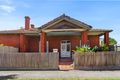 Property photo of 2A Attley Grove St Kilda East VIC 3183
