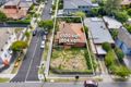 Property photo of 2A Attley Grove St Kilda East VIC 3183