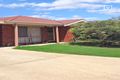 Property photo of 24 Blair Court Shepparton VIC 3630