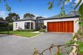 Property photo of 8 Legacy Drive Mount Martha VIC 3934