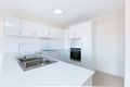 Property photo of 3/748 Wynnum Road Morningside QLD 4170
