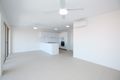 Property photo of 3/748 Wynnum Road Morningside QLD 4170